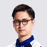阿久津翔太