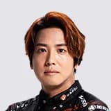 浅井堂岐