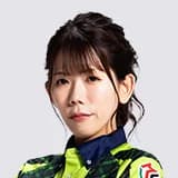 浅見真紀