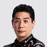 醍醐大