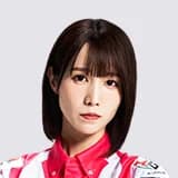 伊達朱里紗