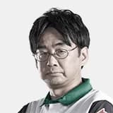 藤崎智