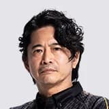 萩原聖人