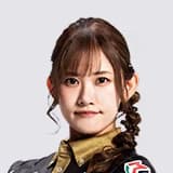 日向藍子
