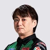 HIRO柴田