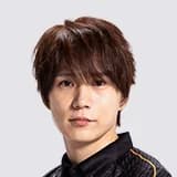 本田朋広