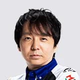 堀慎吾