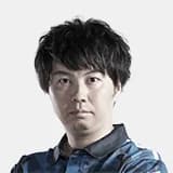 石橋伸洋