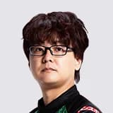 石井一馬