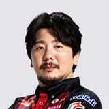 勝又健志