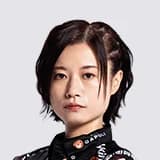 茅森早香