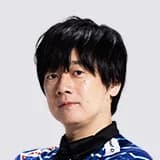 小林剛