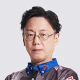 近藤誠一