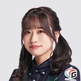 丸山奏子