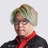 松ヶ瀬隆弥