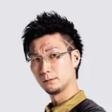 松本吉弘