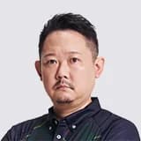 村上淳
