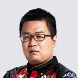 永井孝典