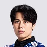 仲林圭