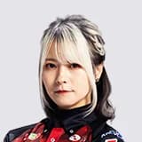 二階堂亜樹