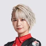 二階堂瑠美