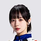 岡田紗佳