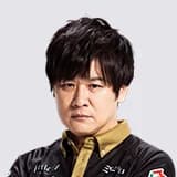 多井隆晴