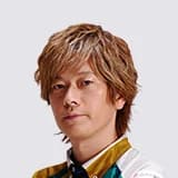 猿川真寿