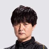 瀬戸熊直樹
