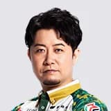 下石戟