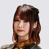 菅原千瑛