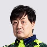 鈴木たろう