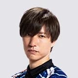 鈴木優
