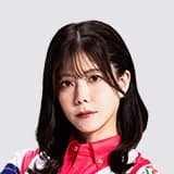 高宮まり