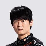 竹内元太