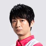滝沢和典