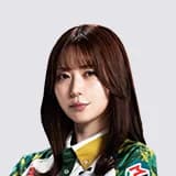 東城りお