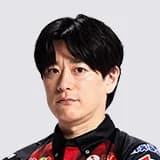 内川幸太郎