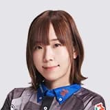 魚谷侑未