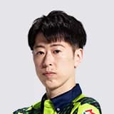 渡辺太