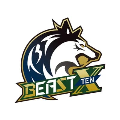 BEAST X