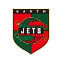 EARTH JETS