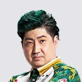 鈴木大介